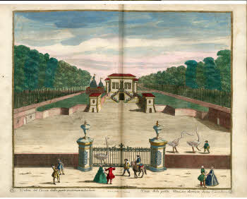 Vol.%20Z%2074%2C%20tav.%2011